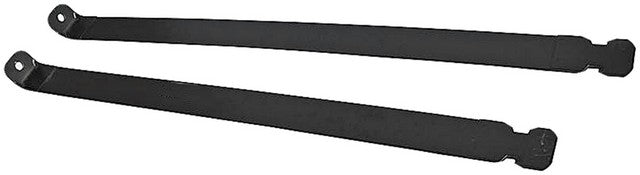 Fuel Tank Strap Dorman-OE Solutions 578-005