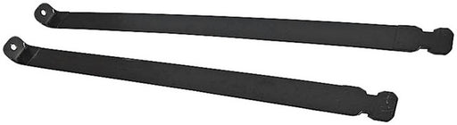 Fuel Tank Strap Dorman-OE Solutions 578-005