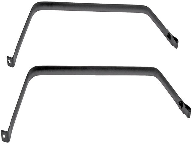 Fuel Tank Strap Dorman-OE Solutions 578-006