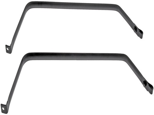 Fuel Tank Strap Dorman-OE Solutions 578-006