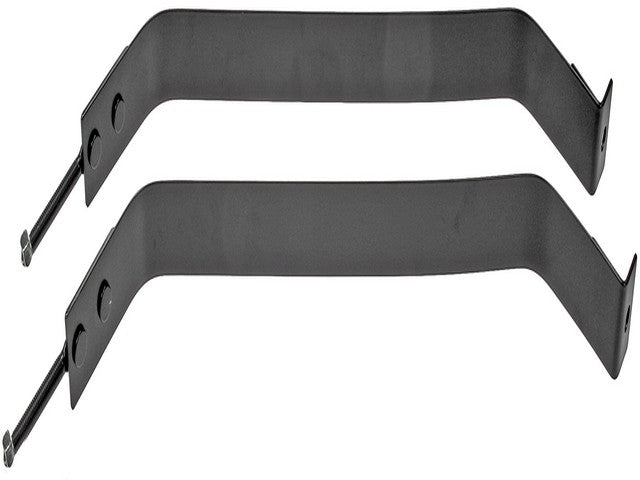 Fuel Tank Strap Dorman-OE Solutions 578-007