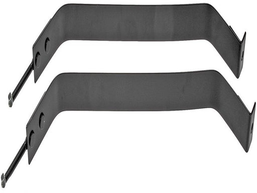 Fuel Tank Strap Dorman-OE Solutions 578-007