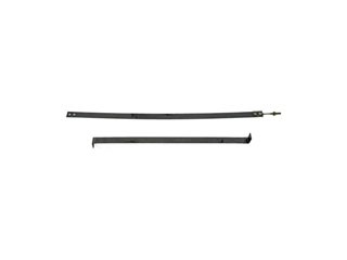 Fuel Tank Strap Dorman-OE Solutions 578-008
