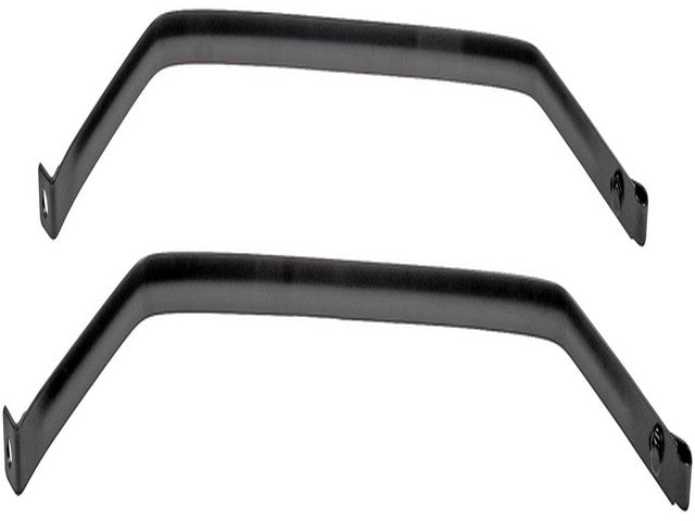 Fuel Tank Strap Dorman-OE Solutions 578-009