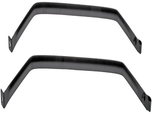 Fuel Tank Strap Dorman-OE Solutions 578-009