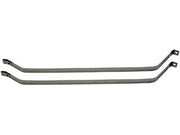 Fuel Tank Strap Dorman-OE Solutions 578-010