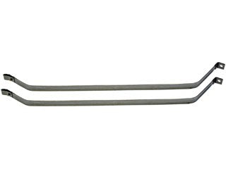 Fuel Tank Strap Dorman-OE Solutions 578-010