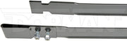 Fuel Tank Strap Dorman-OE Solutions 578-010