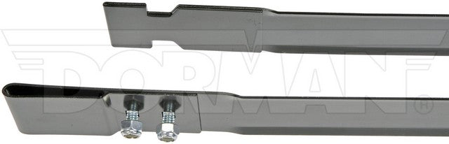 Fuel Tank Strap Dorman-OE Solutions 578-010
