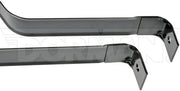 Fuel Tank Strap Dorman-OE Solutions 578-010