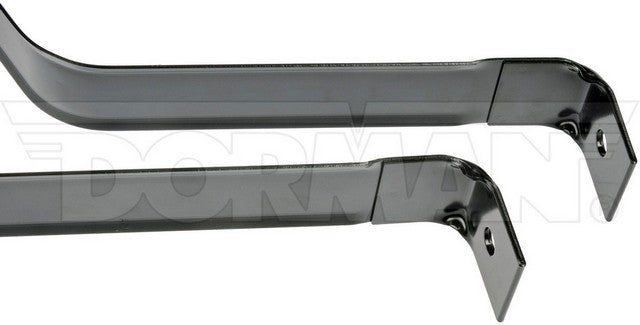 Fuel Tank Strap Dorman-OE Solutions 578-010