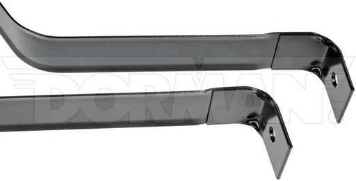 Fuel Tank Strap Dorman-OE Solutions 578-010
