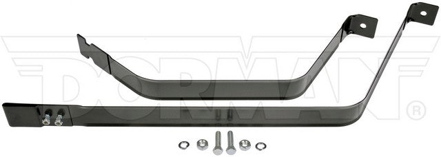 Fuel Tank Strap Dorman-OE Solutions 578-010