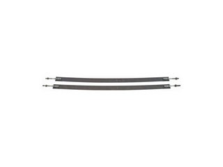 Fuel Tank Strap Dorman-OE Solutions 578-011