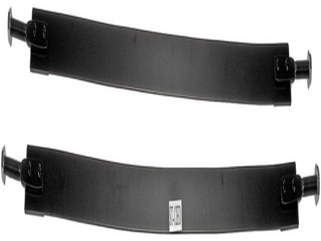 Fuel Tank Strap Dorman-OE Solutions 578-012