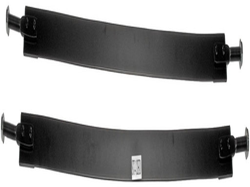 Fuel Tank Strap Dorman-OE Solutions 578-012
