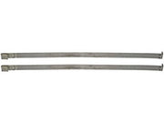 Fuel Tank Strap Dorman-OE Solutions 578-013