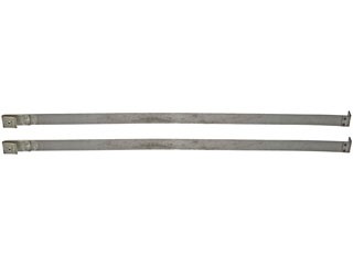Fuel Tank Strap Dorman-OE Solutions 578-013
