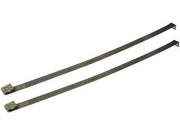 Fuel Tank Strap Dorman-OE Solutions 578-013