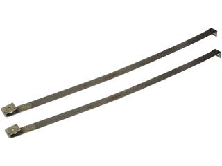 Fuel Tank Strap Dorman-OE Solutions 578-013