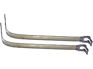 Fuel Tank Strap Dorman-OE Solutions 578-014