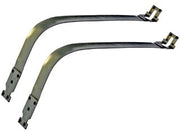 Fuel Tank Strap Dorman-OE Solutions 578-014