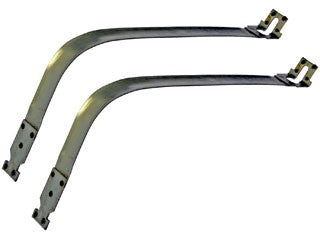 Fuel Tank Strap Dorman-OE Solutions 578-014