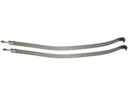 Fuel Tank Strap Dorman-OE Solutions 578-015