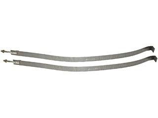 Fuel Tank Strap Dorman-OE Solutions 578-015