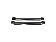 Fuel Tank Strap Dorman-OE Solutions 578-016