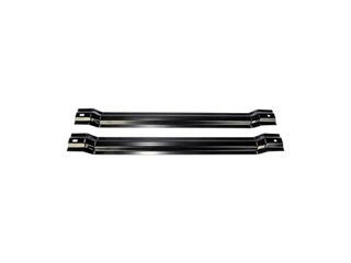 Fuel Tank Strap Dorman-OE Solutions 578-016
