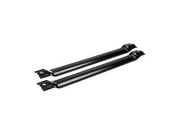 Fuel Tank Strap Dorman-OE Solutions 578-016