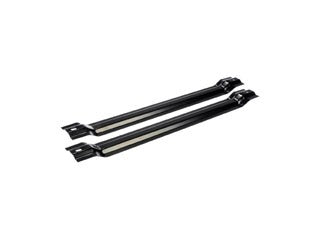 Fuel Tank Strap Dorman-OE Solutions 578-016