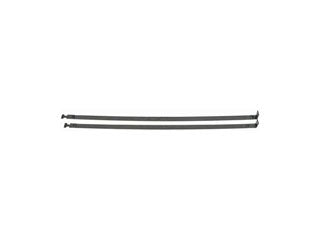 Fuel Tank Strap Dorman-OE Solutions 578-017