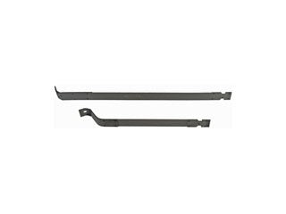 Fuel Tank Strap Dorman-OE Solutions 578-018
