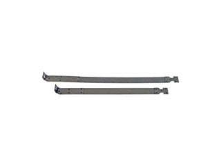 Fuel Tank Strap Dorman-OE Solutions 578-019