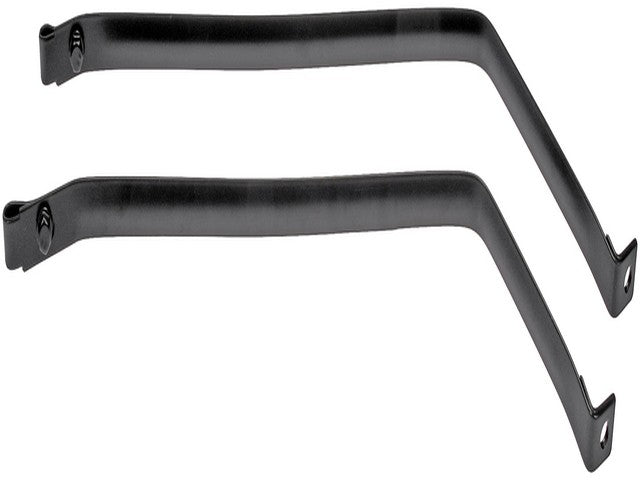 Fuel Tank Strap Dorman-OE Solutions 578-021