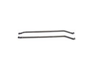 Fuel Tank Strap Dorman-OE Solutions 578-022