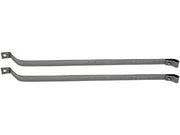 Fuel Tank Strap Dorman-OE Solutions 578-023
