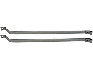 Fuel Tank Strap Dorman-OE Solutions 578-023