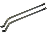 Fuel Tank Strap Dorman-OE Solutions 578-023