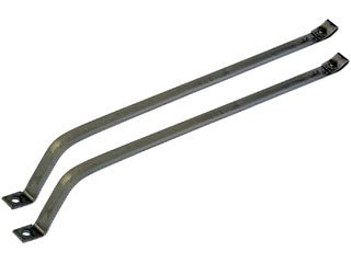 Fuel Tank Strap Dorman-OE Solutions 578-023