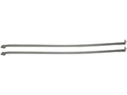 Fuel Tank Strap Dorman-OE Solutions 578-024