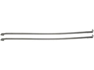 Fuel Tank Strap Dorman-OE Solutions 578-024