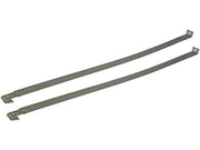 Fuel Tank Strap Dorman-OE Solutions 578-024