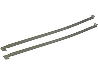 Fuel Tank Strap Dorman-OE Solutions 578-024