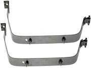 Fuel Tank Strap Dorman-OE Solutions 578-025