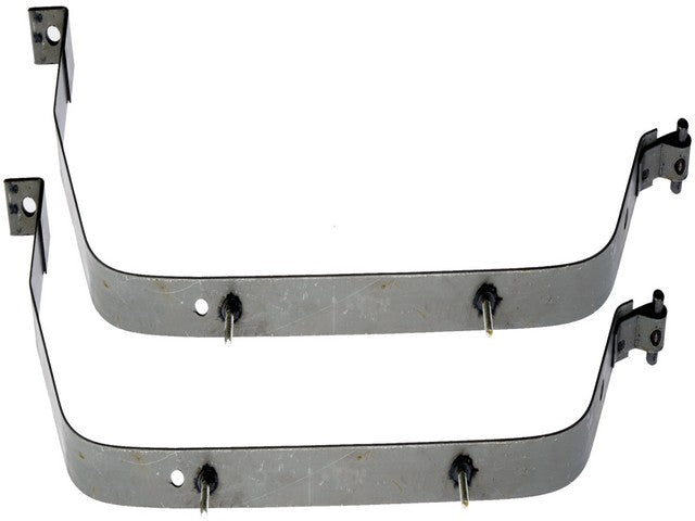 Fuel Tank Strap Dorman-OE Solutions 578-025