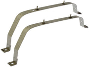 Fuel Tank Strap Dorman-OE Solutions 578-025
