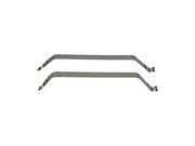 Fuel Tank Strap Dorman-OE Solutions 578-026